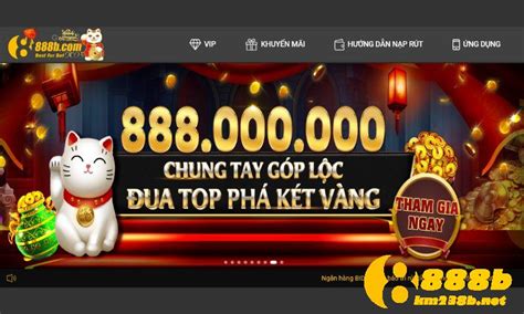888b Nhà Cái Hoạt Động Uy Tín Hàng Đầu.